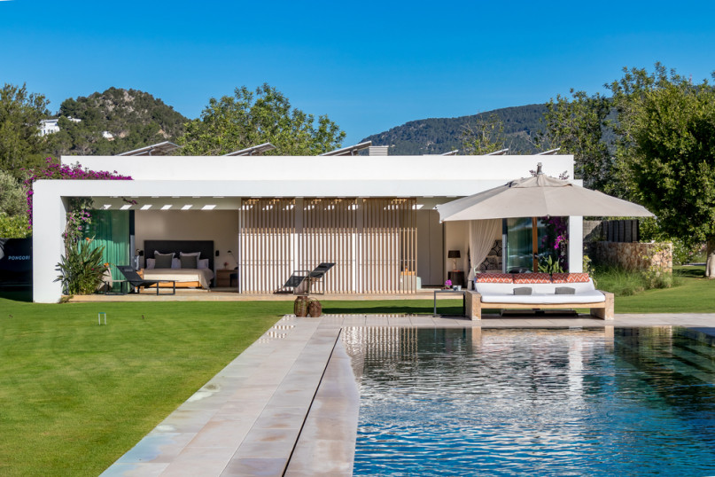 plush74 boundless nature villa 6