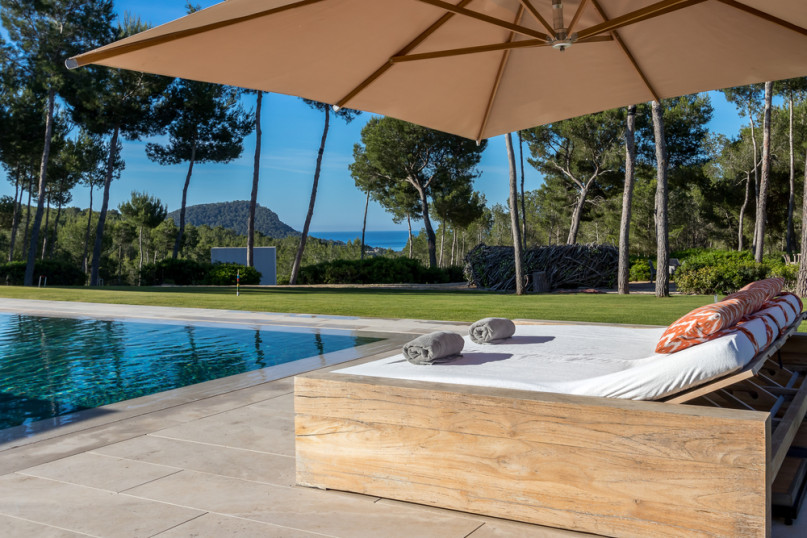 plush74 boundless nature villa 62