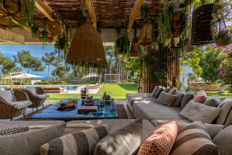 plush74 boundless nature villa 67