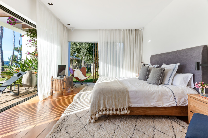 plush74 boundless nature villa 8