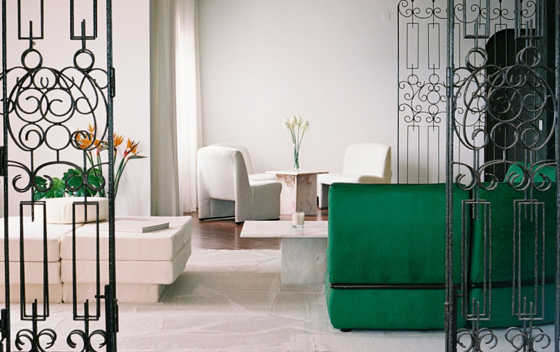 plush74 boutique design hotel sintra 1