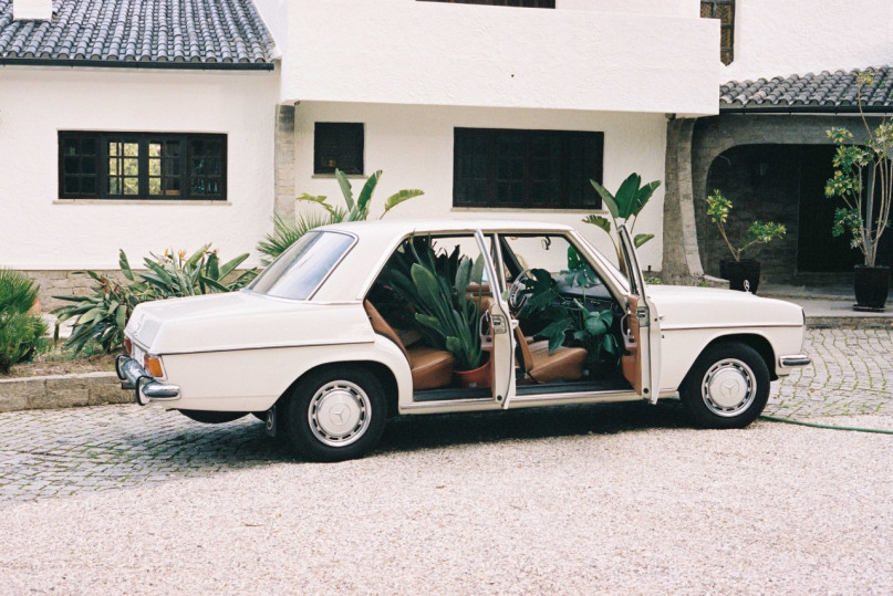 plush74 boutique design hotel sintra 17