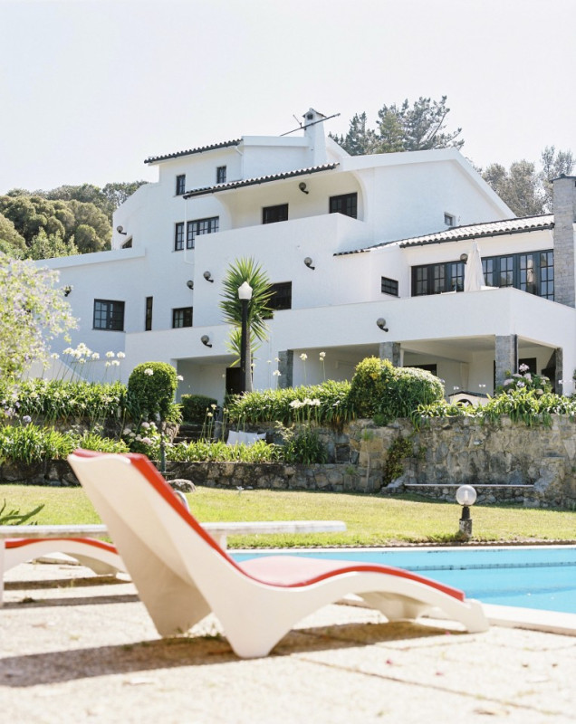 plush74 boutique design hotel sintra 18