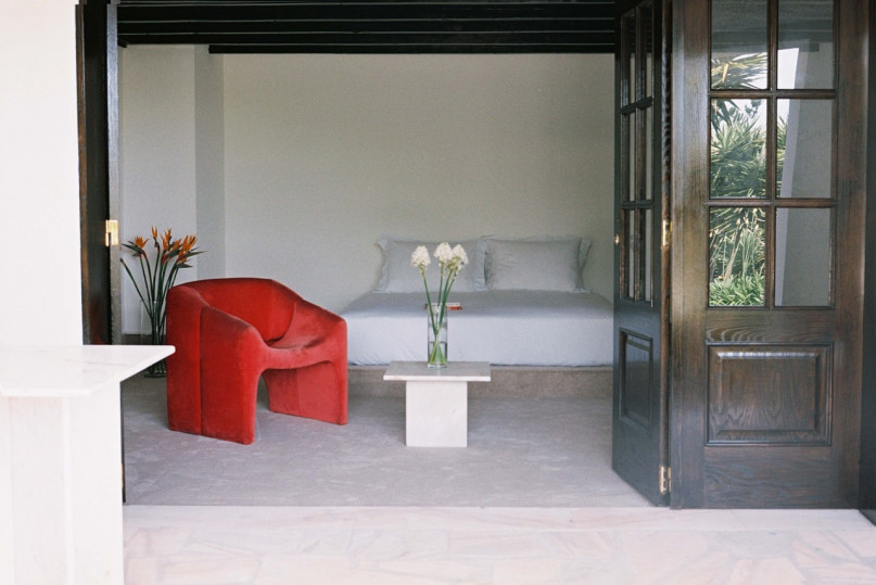 plush74 boutique design hotel sintra 3