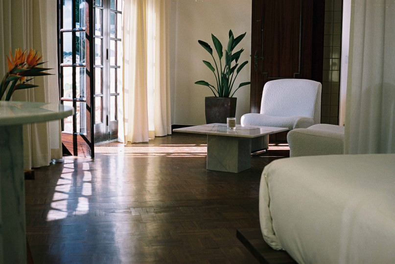 plush74 boutique design hotel sintra 8