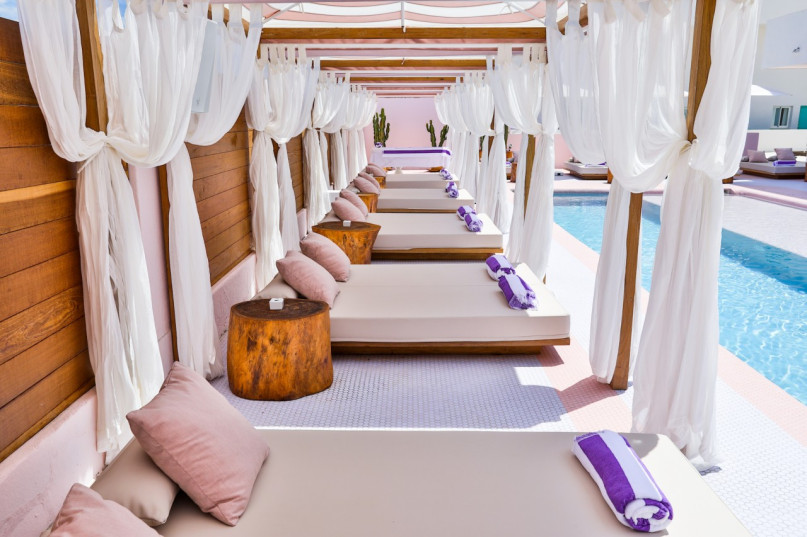 plush74 boutique hotel ibiza 10