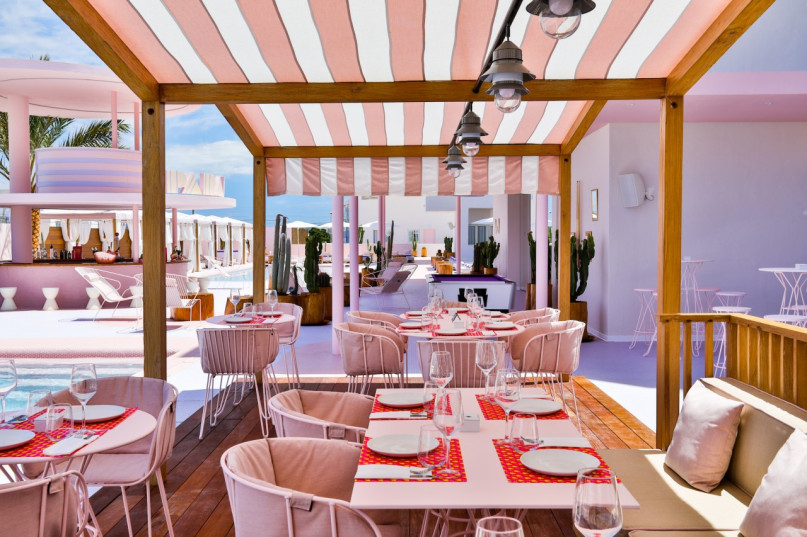 plush74 boutique hotel ibiza 13