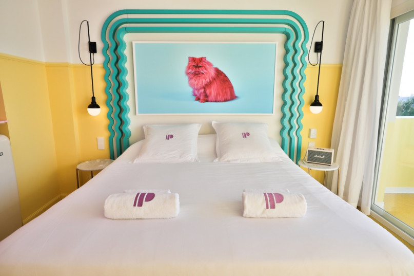 plush74 boutique hotel ibiza 15