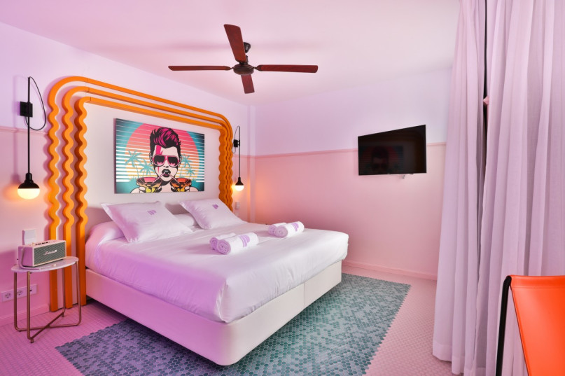 plush74 boutique hotel ibiza 21