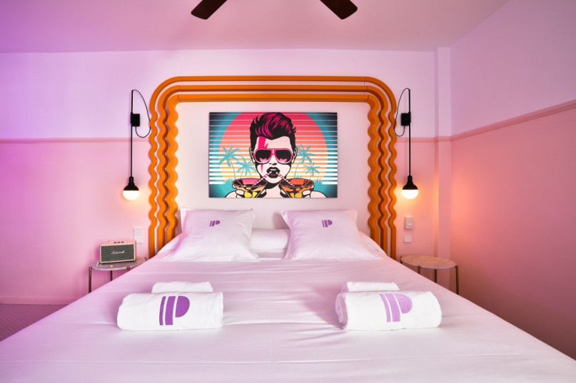 plush74 boutique hotel ibiza 22