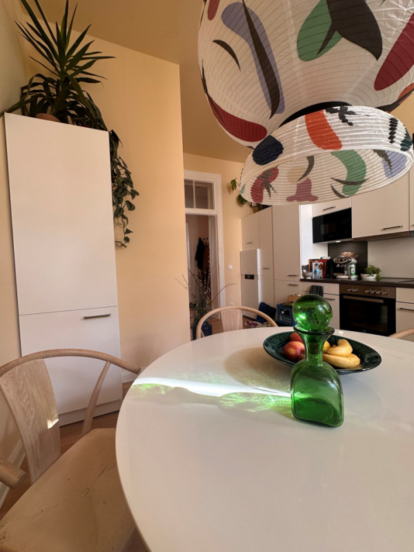 felpa74 luminoso apartamento berlin oeste 25(1)