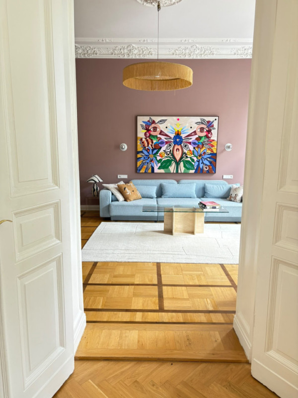felpa74 luminoso apartamento berlin oeste 43