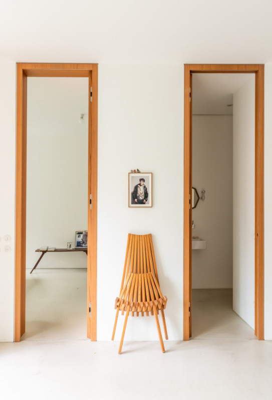 felpa74 luminoso apartamento de diseño berlin 1 (1)