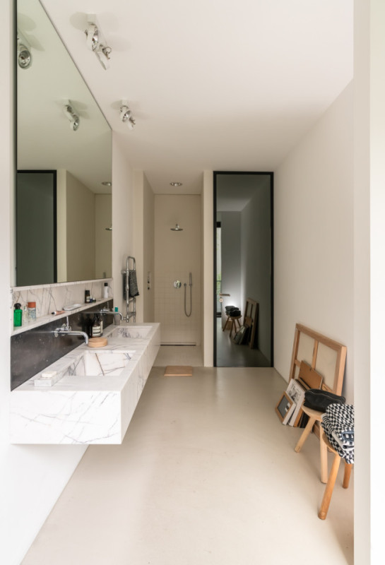 felpa74 luminoso apartamento de diseño berlin 1 (2)