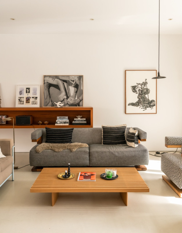 felpa74 luminoso apartamento de diseño berlin 10