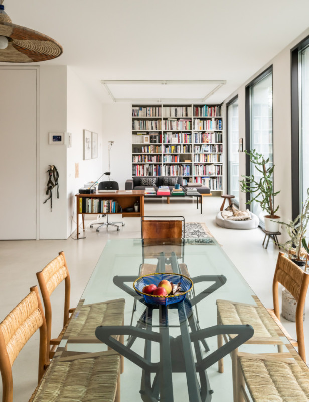 felpa74 luminoso apartamento de diseño berlin 12 (1)