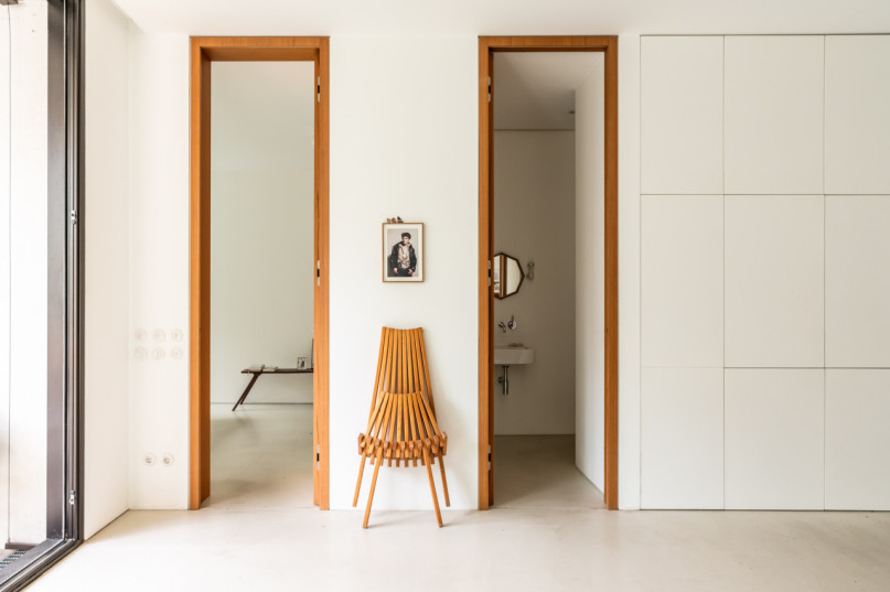 felpa74 luminoso apartamento de diseño berlin 14