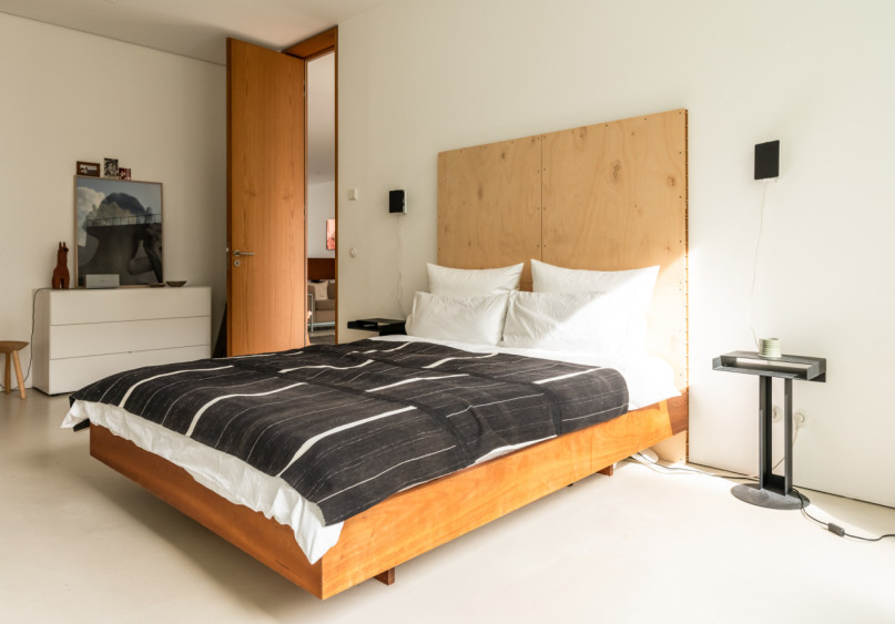 felpa74 luminoso apartamento de diseño berlin 17