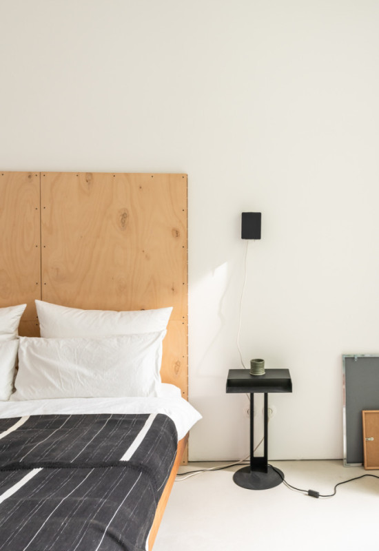 felpa74 luminoso apartamento de diseño berlin 2