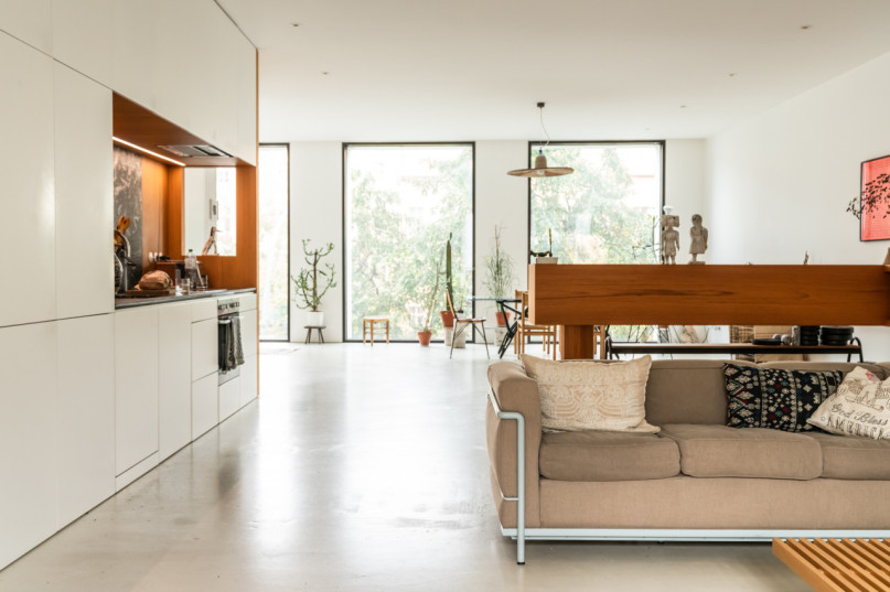 felpa74 luminoso apartamento de diseño berlin 22 (1)