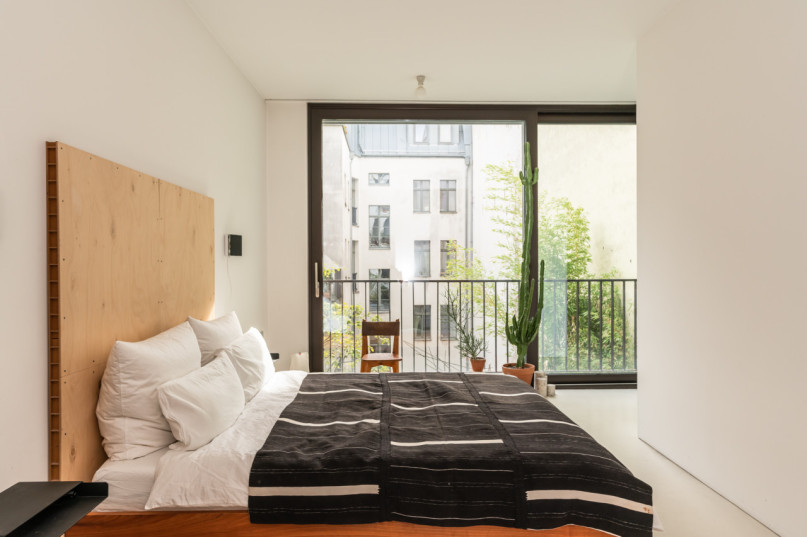 felpa74 luminoso apartamento de diseño berlin 22