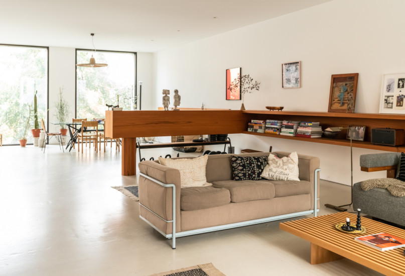 felpa74 luminoso apartamento de diseño berlin 26