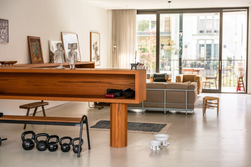 felpa74 luminoso apartamento de diseño berlin 30 (1)