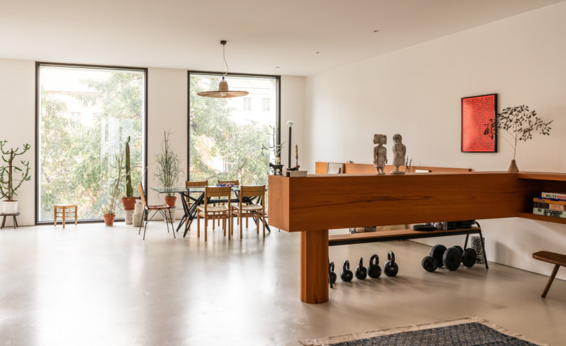 felpa74 luminoso apartamento de diseño berlin 32 (1)