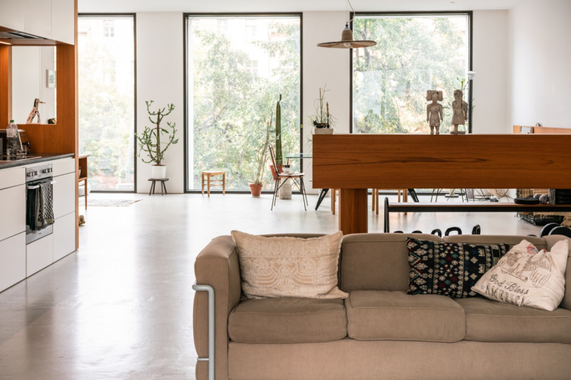 felpa74 luminoso apartamento de diseño berlin 32 (2)