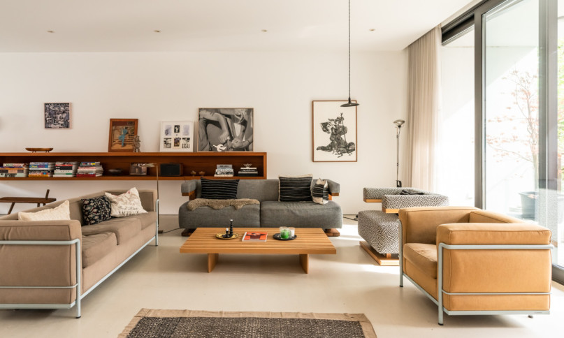 felpa74 luminoso apartamento de diseño berlin 33 (1)