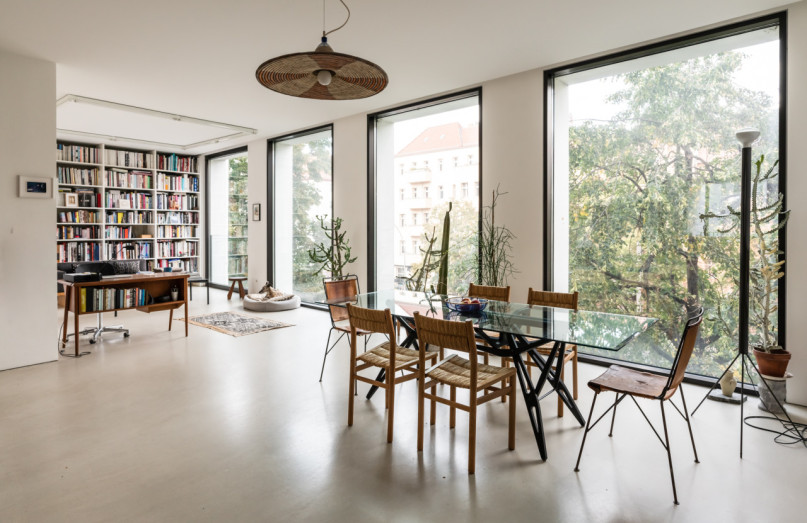 felpa74 luminoso apartamento de diseño berlin 35 (1)