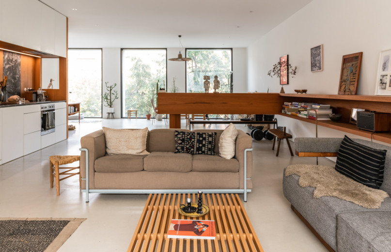 felpa74 luminoso apartamento de diseño berlin 35 (3)