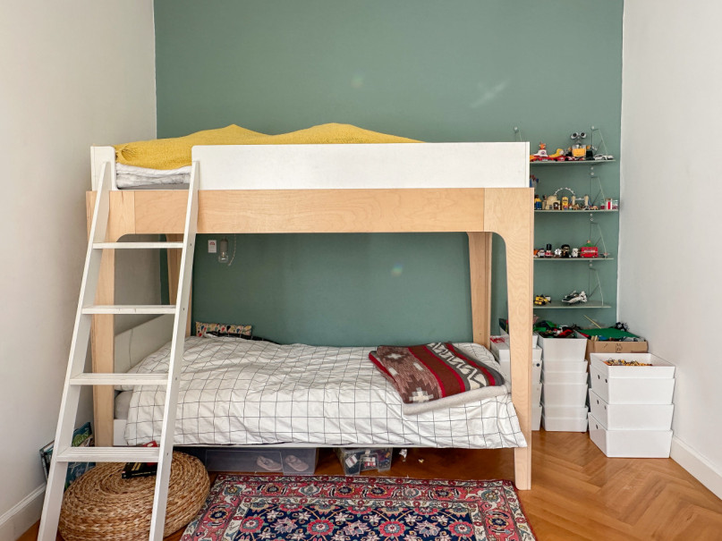 plush74 bright design apartment stuttgart 11