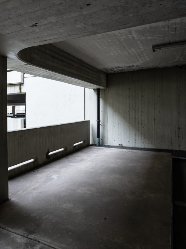 plush74 brutalist parking garage berlin 1 (1)