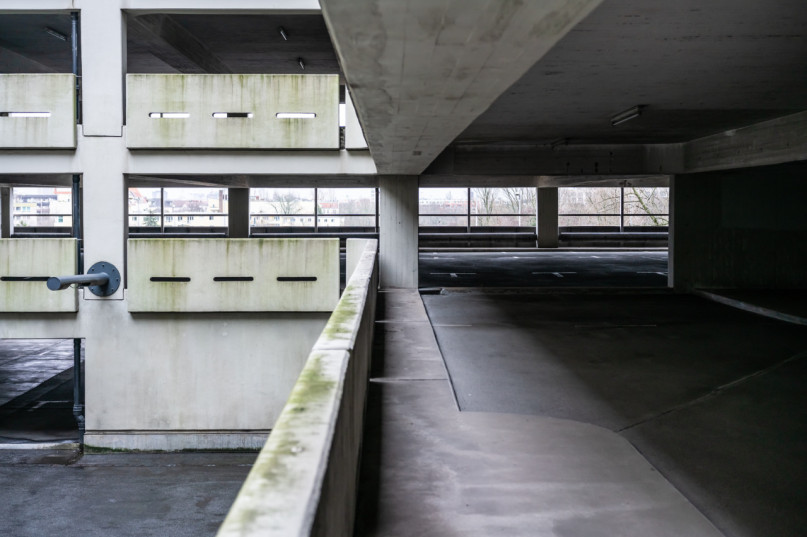 plush74 brutalist parking garage berlin 11 (1)