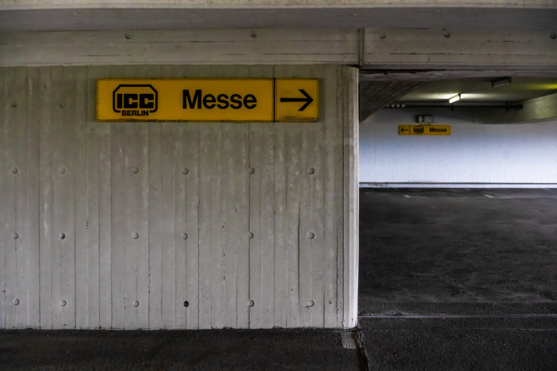 plush74 brutalist parking garage berlin 15 (1)