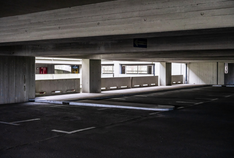 plush74 brutalist parking garage berlin 16 (1)