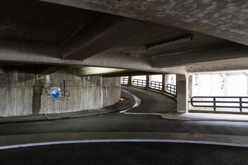 plush74 brutalist parking garage berlin 17 (1)
