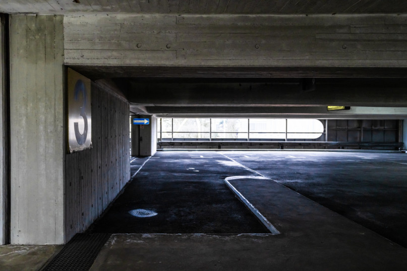 plush74 brutalist parking garage berlin 24 (1)