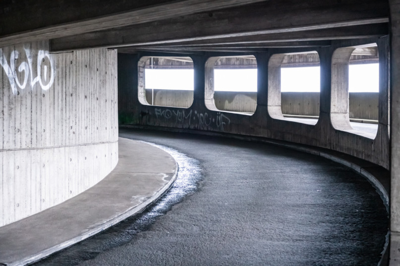 plush74 brutalist parking garage berlin 29 (2)