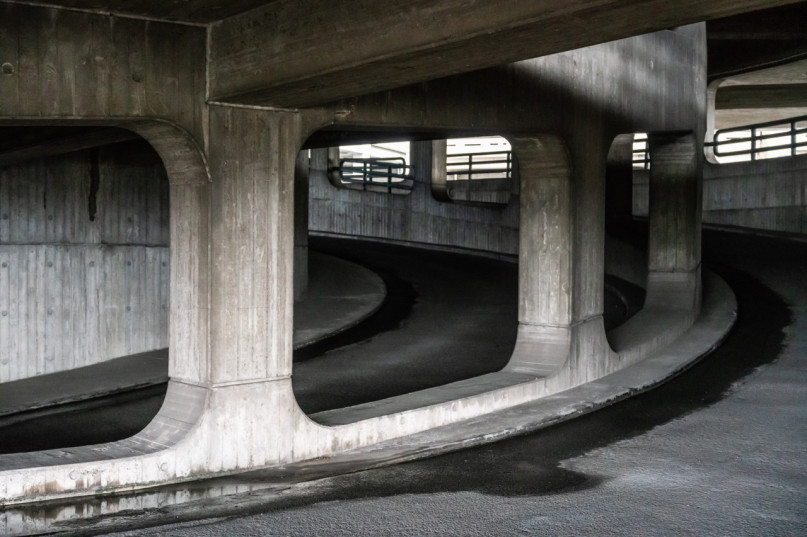 plush74 brutalist parking garage berlin 36 (1)