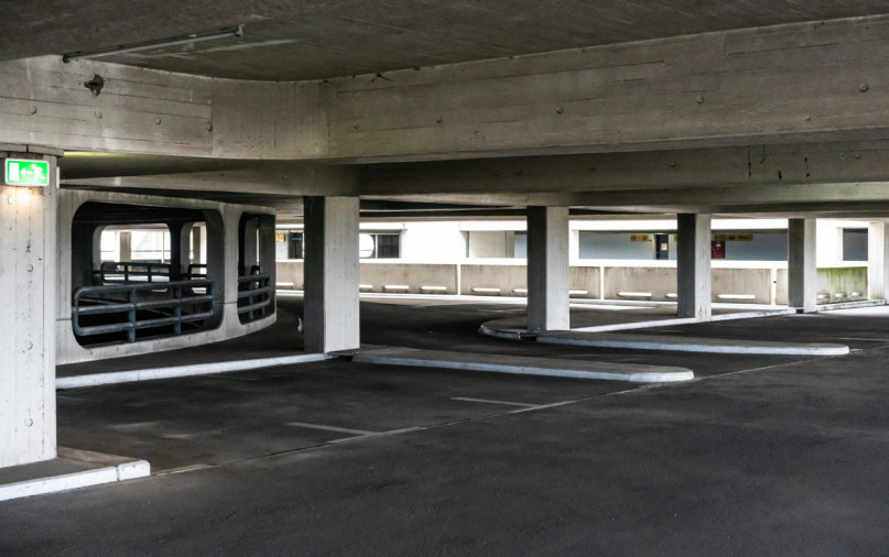 plush74 brutalist parking garage berlin 42 (3)