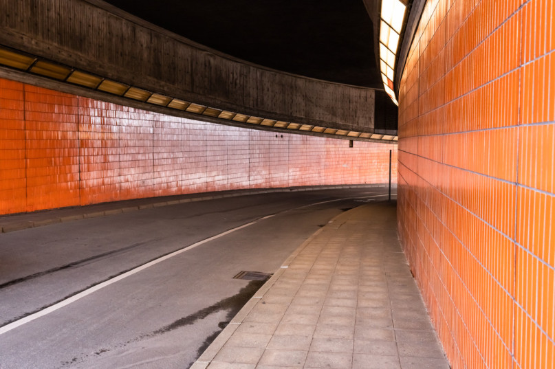 plush74 brutalist parking garage berlin 46 (1)