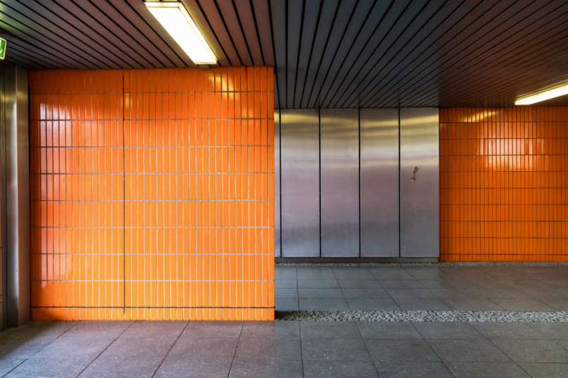 plush74 brutalist parking garage berlin 46