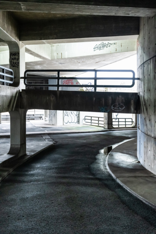 plush74 brutalist parking garage berlin 5 (1)