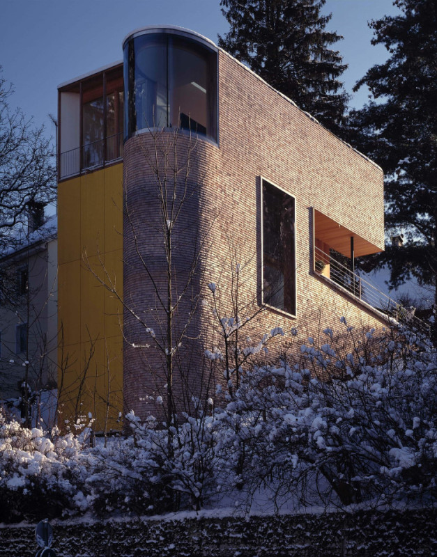 plush74 burger 3 (1)