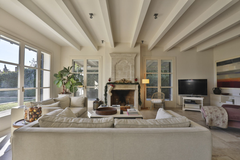 pluche74 casa antoni 3 (1)