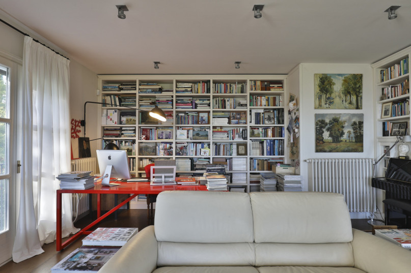 pluche74 casa antoni 3 (2)