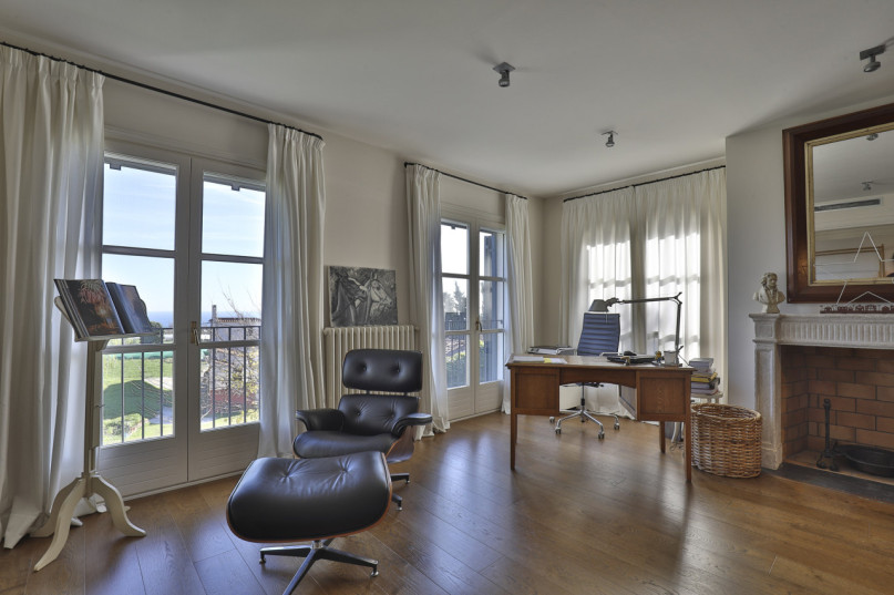 pluche74 casa antoni 3