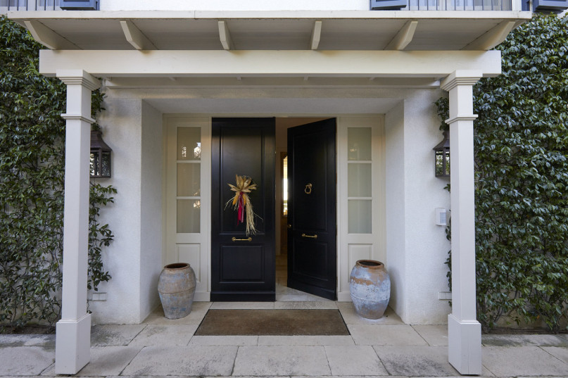 pluche74 casa antoni 6